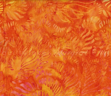 Batiks-146